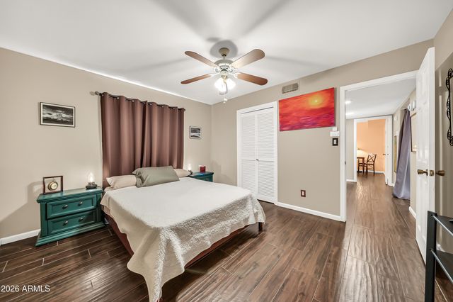 1121 W ASTER Drive, Phoenix, AZ 85029