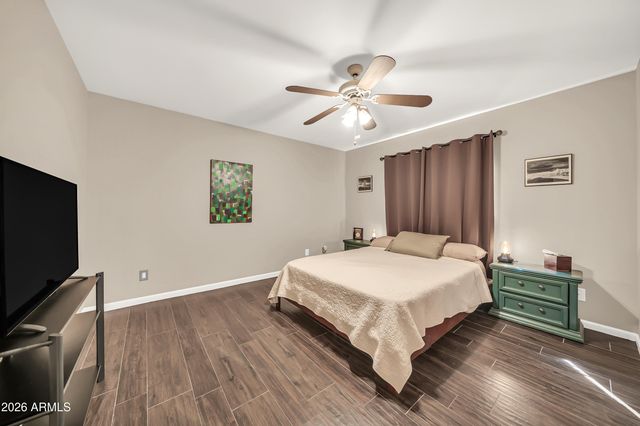 1121 W ASTER Drive, Phoenix, AZ 85029