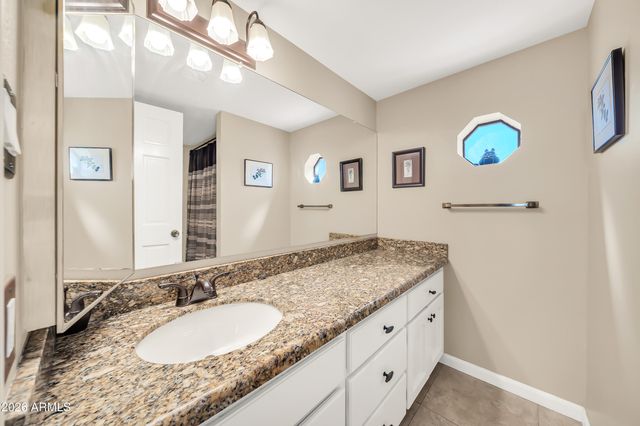 1121 W ASTER Drive, Phoenix, AZ 85029