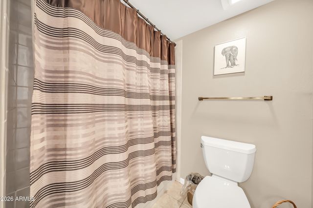 1121 W ASTER Drive, Phoenix, AZ 85029