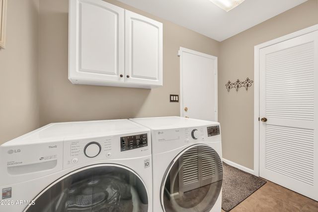 1121 W ASTER Drive, Phoenix, AZ 85029