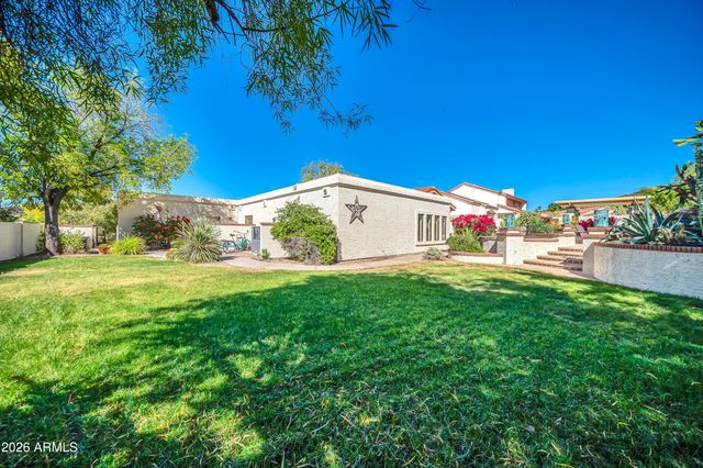 1121 W ASTER Drive, Phoenix, AZ 85029