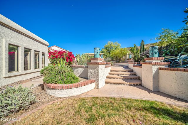 1121 W ASTER Drive, Phoenix, AZ 85029