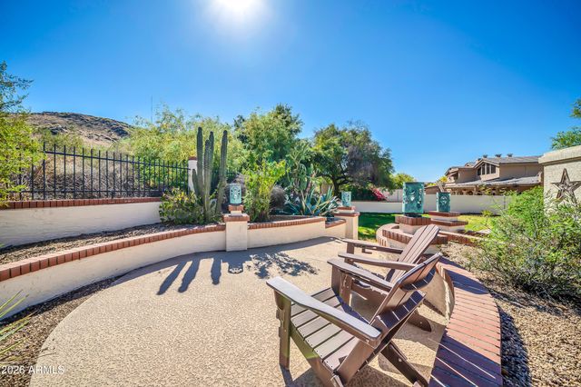 1121 W ASTER Drive, Phoenix, AZ 85029