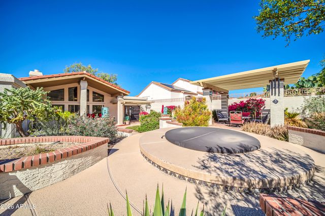 1121 W ASTER Drive, Phoenix, AZ 85029