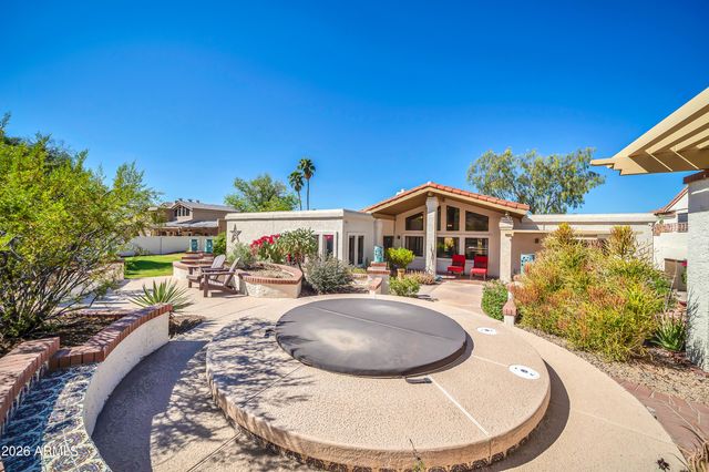 1121 W ASTER Drive, Phoenix, AZ 85029