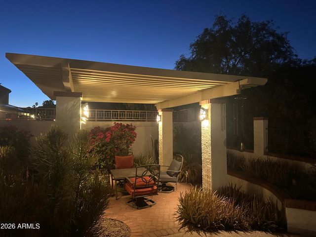 1121 W ASTER Drive, Phoenix, AZ 85029