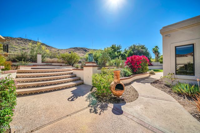 1121 W ASTER Drive, Phoenix, AZ 85029