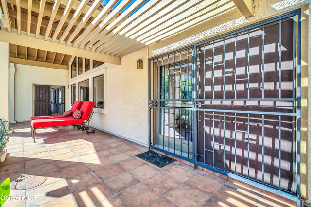 1121 W ASTER Drive, Phoenix, AZ 85029