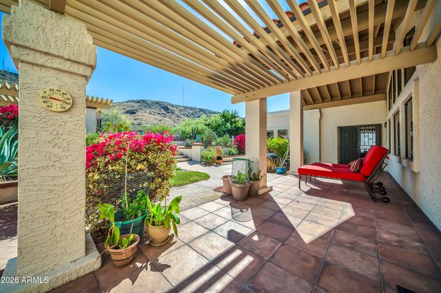 1121 W ASTER Drive, Phoenix, AZ 85029