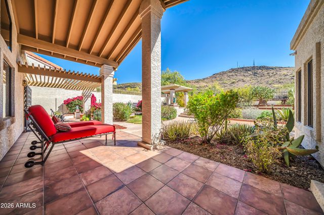 1121 W ASTER Drive, Phoenix, AZ 85029