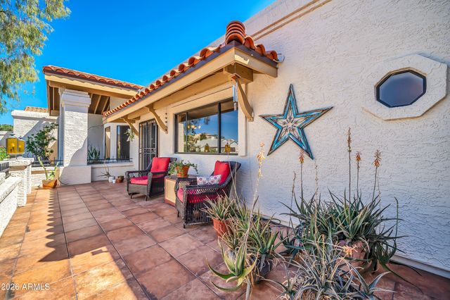 1121 W ASTER Drive, Phoenix, AZ 85029