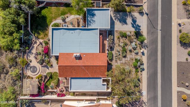 1121 W ASTER Drive, Phoenix, AZ 85029