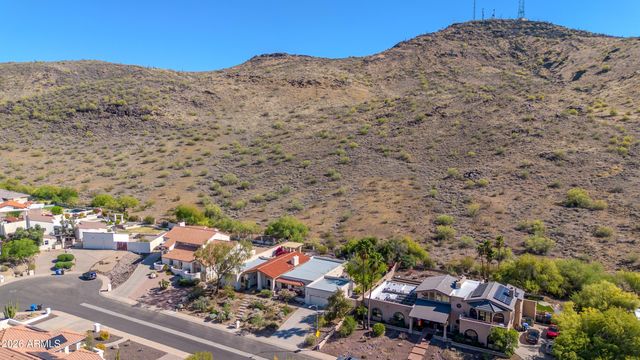 1121 W ASTER Drive, Phoenix, AZ 85029