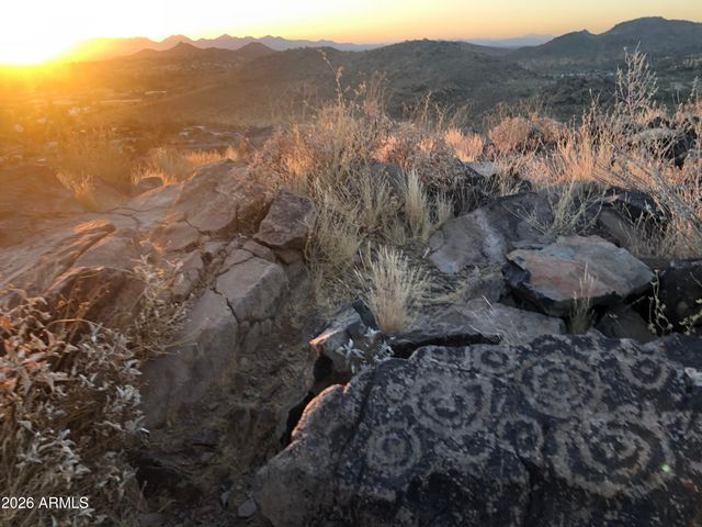 1121 W ASTER Drive, Phoenix, AZ 85029