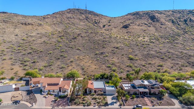 1121 W ASTER Drive, Phoenix, AZ 85029