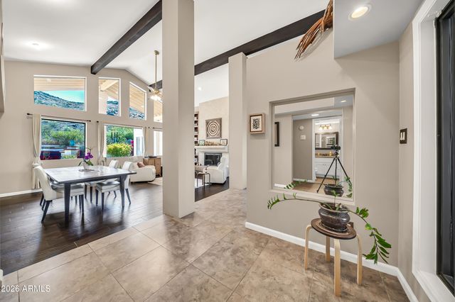 1121 W ASTER Drive, Phoenix, AZ 85029