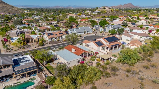 1121 W ASTER Drive, Phoenix, AZ 85029