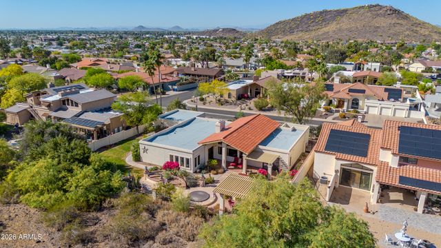 1121 W ASTER Drive, Phoenix, AZ 85029