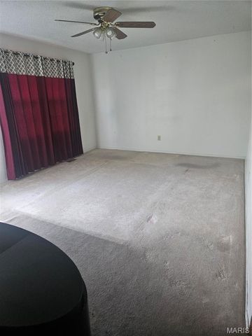 3113 Ashby Road, St Louis, MO 63074