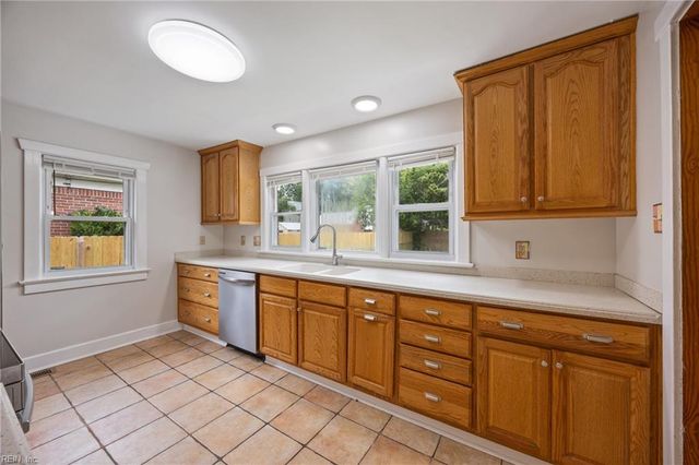 6360 Avon RD, Norfolk, VA 23513