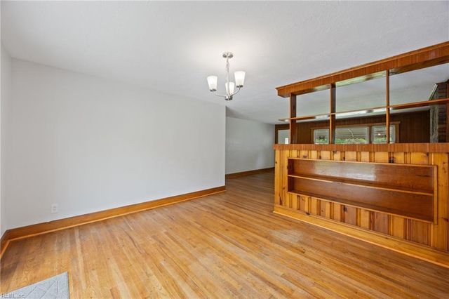 6360 Avon RD, Norfolk, VA 23513