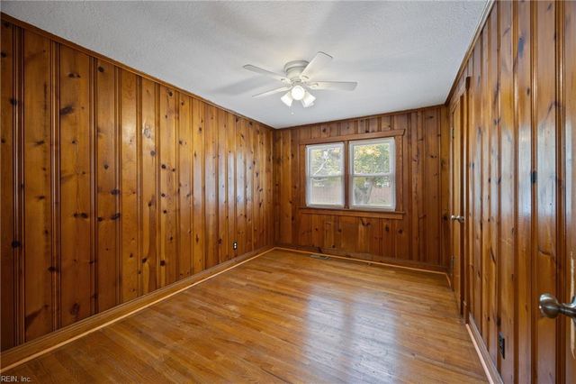 6360 Avon RD, Norfolk, VA 23513