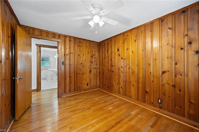 6360 Avon RD, Norfolk, VA 23513