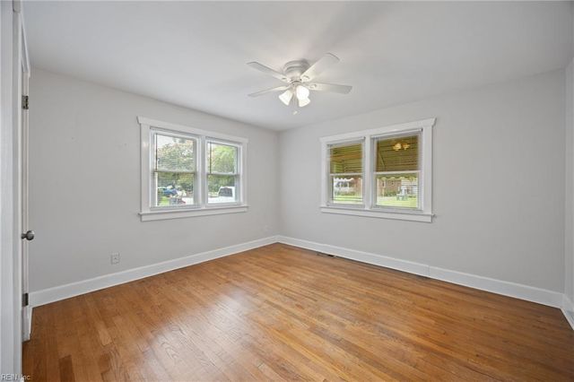 6360 Avon RD, Norfolk, VA 23513