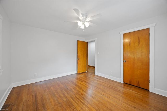 6360 Avon RD, Norfolk, VA 23513