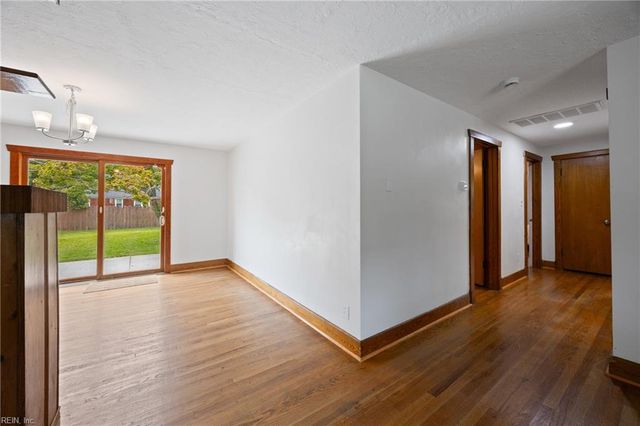6360 Avon RD, Norfolk, VA 23513