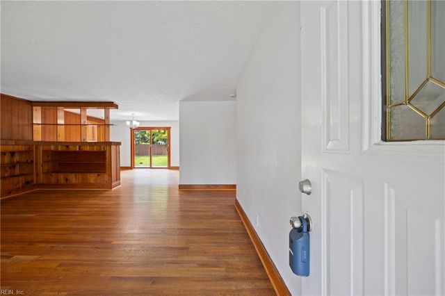 6360 Avon RD, Norfolk, VA 23513