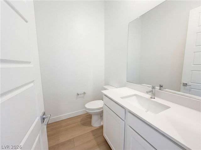 364 Portia Village Drive, Henderson, NV 89011