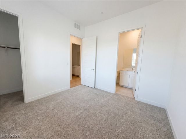 364 Portia Village Drive, Henderson, NV 89011