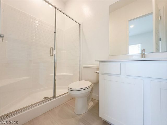 364 Portia Village Drive, Henderson, NV 89011