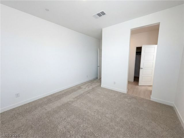 364 Portia Village Drive, Henderson, NV 89011