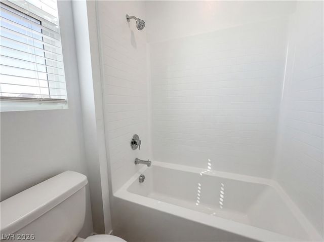 364 Portia Village Drive, Henderson, NV 89011