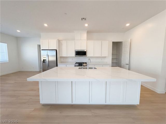 364 Portia Village Drive, Henderson, NV 89011