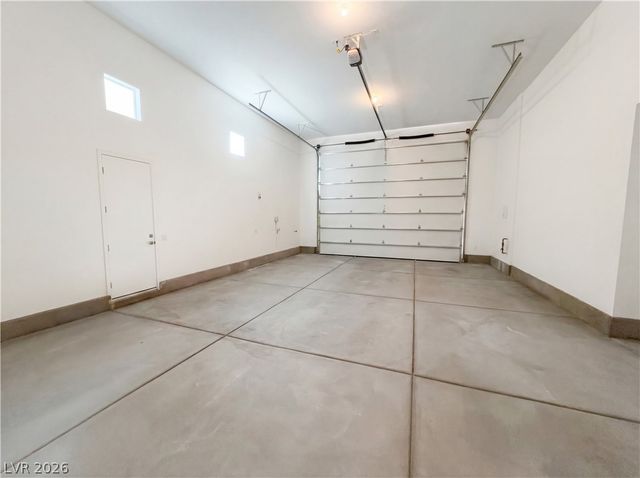 364 Portia Village Drive, Henderson, NV 89011