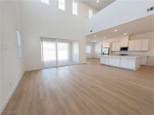 364 Portia Village Drive, Henderson, NV 89011