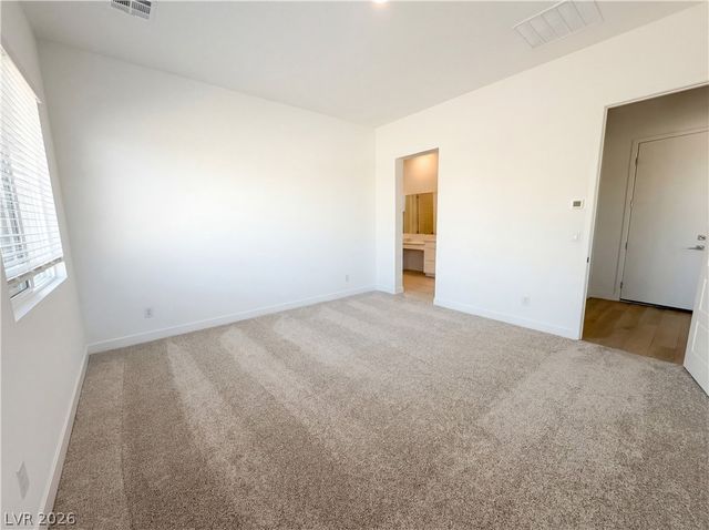 364 Portia Village Drive, Henderson, NV 89011