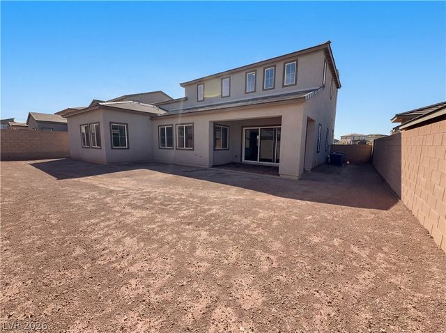 364 Portia Village Drive, Henderson, NV 89011