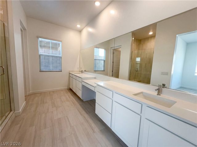 364 Portia Village Drive, Henderson, NV 89011