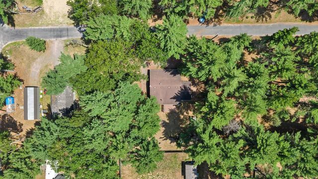 2053 Sauk Street, Friendship, WI 53934