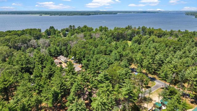 2053 Sauk Street, Friendship, WI 53934