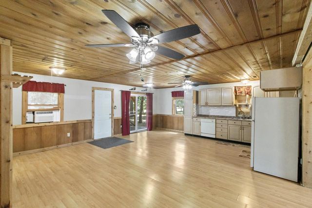2053 Sauk Street, Friendship, WI 53934
