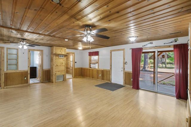 2053 Sauk Street, Friendship, WI 53934