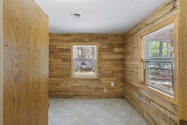 2053 Sauk Street, Friendship, WI 53934