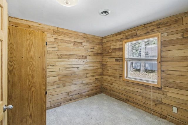 2053 Sauk Street, Friendship, WI 53934