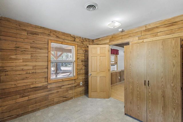 2053 Sauk Street, Friendship, WI 53934